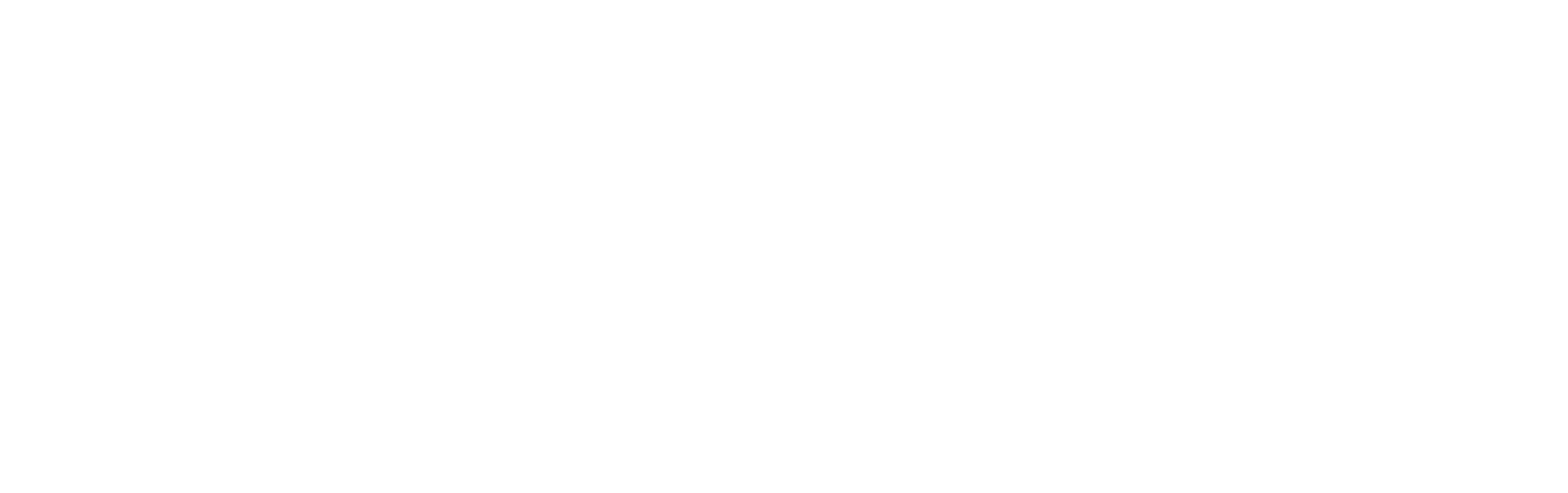 EcoMobi Mídia